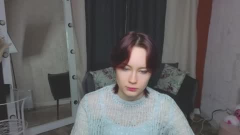 Snapshot of anni_way chatting on 02/04/26, 12:55 Anni online show from 02/04/26, 12:55