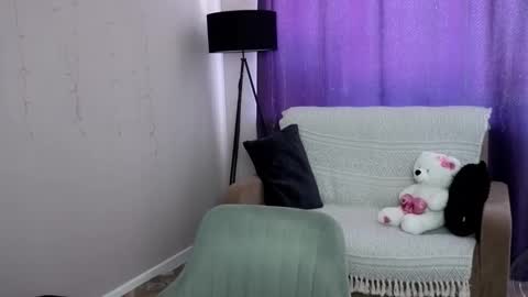 Snapshot of anni_way chatting on 03/05/26, 08:32 Anni online show from 03/05/26, 08:32