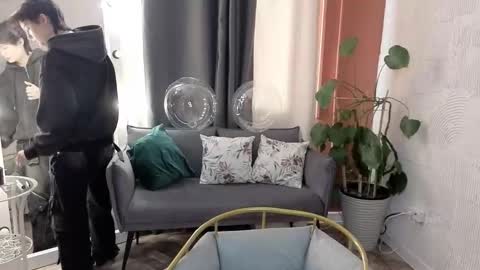 Snapshot of anni_way chatting on 03/13/26, 05:14 Anni online show from 03/13/26, 05:14