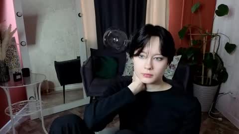 Snapshot of anni_way chatting on 03/21/26, 08:41 Anni online show from 03/21/26, 08:41