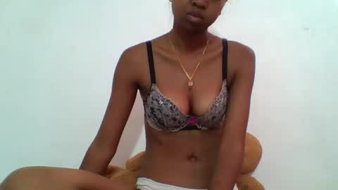 Snapshot of annica86 chatting on 03/17/26, 09:01 annica86 online show from 03/17/26, 09:01