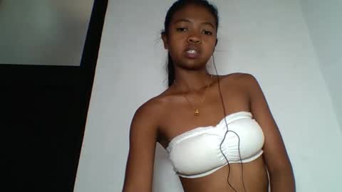 annica86 online show from 06/10/26, 06:12