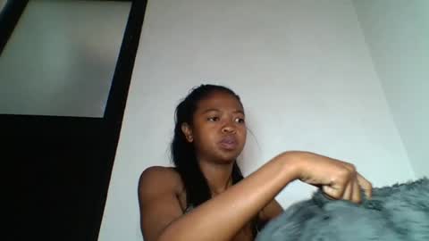 annica86 online show from 06/12/26, 06:56