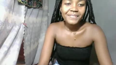 Snapshot of annick98 chatting on 03/13/26, 10:44 annick98 online show from 03/13/26, 10:44