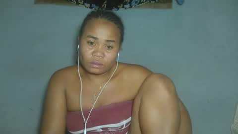 Snapshot of annick98 chatting on 04/18/26, 08:31 annick98 online show from 04/18/26, 08:31
