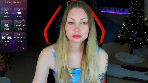 Snapshot of annie69kiss chatting on 01/19/26, 03:21 Annie online show from 01/19/26, 03:21