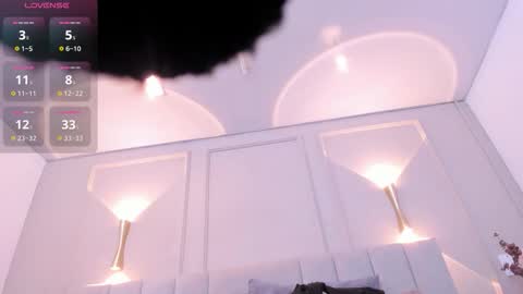 Snapshot of annie_20_ chatting on 12/19/25, 12:01 annie_20_ online show from 12/19/25, 12:01