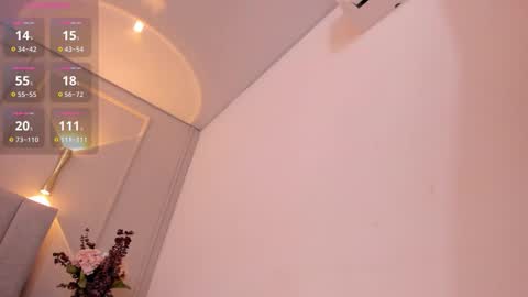 Snapshot of annie_20_ chatting on 12/20/25, 12:01 annie_20_ online show from 12/20/25, 12:01