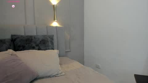 Snapshot of annie_20_ chatting on 01/07/26, 12:07 annie_20_ online show from 01/07/26, 12:07