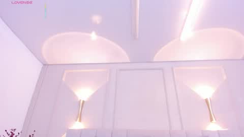 Snapshot of annie_20_ chatting on 01/08/26, 12:07 annie_20_ online show from 01/08/26, 12:07