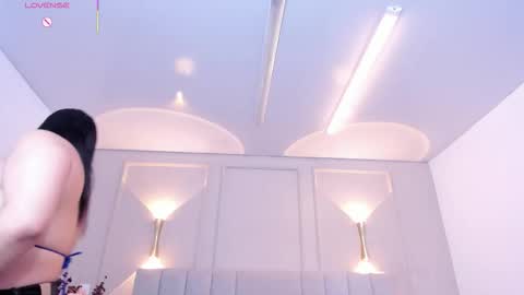 Snapshot of annie_20_ chatting on 01/09/26, 12:08 annie_20_ online show from 01/09/26, 12:08