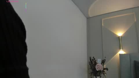 Snapshot of annie_20_ chatting on 01/11/26, 12:10 annie_20_ online show from 01/11/26, 12:10