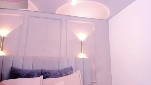 Snapshot of annie_20_ chatting on 01/14/26, 12:00 annie_20_ online show from 01/14/26, 12:00