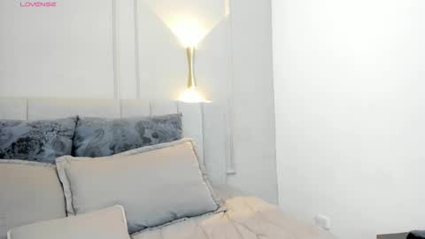 Snapshot of annie_20_ chatting on 01/19/26, 12:09 annie_20_ online show from 01/19/26, 12:09