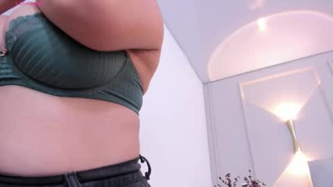 Snapshot of annie_20_ chatting on 02/05/26, 12:10 annie_20_ online show from 02/05/26, 12:10