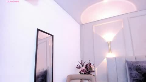 Snapshot of annie_20_ chatting on 02/09/26, 12:09 annie_20_ online show from 02/09/26, 12:09