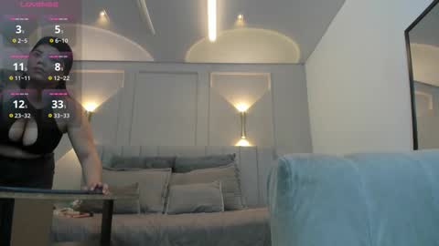 Snapshot of annie_20_ chatting on 02/11/26, 11:59 annie_20_ online show from 02/11/26, 11:59