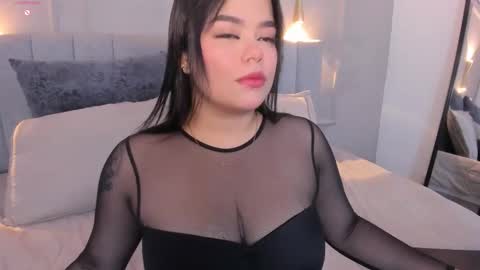 Snapshot of annie_20_ chatting on 02/14/26, 12:24 annie_20_ online show from 02/14/26, 12:24