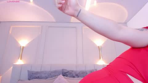 Snapshot of annie_20_ chatting on 02/19/26, 12:12 annie_20_ online show from 02/19/26, 12:12