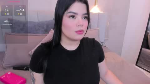 Snapshot of annie_20_ chatting on 03/03/26, 12:11 annie_20_ online show from 03/03/26, 12:11