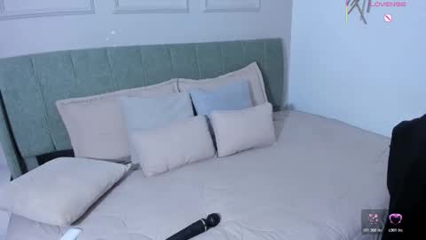 Snapshot of annie_20_ chatting on 03/09/26, 07:07 annie_20_ online show from 03/09/26, 07:07