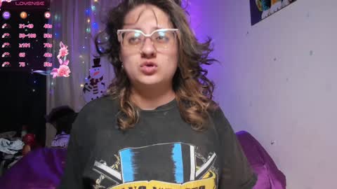 Snapshot of annie_bigboobs_ chatting on 01/11/25, 10:40 Ana Bolena independent model online show from 01/11/25, 10:40