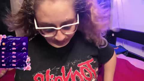 Snapshot of annie_bigboobs_ chatting on 09/08/25, 11:26 Ana Bolena independent model online show from 09/08/25, 11:26