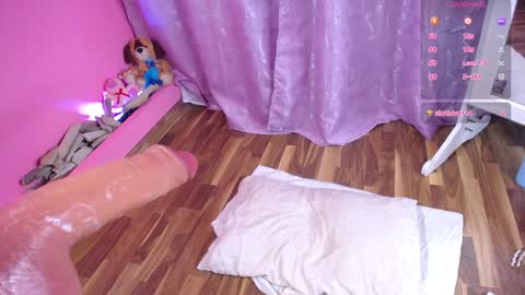 Annie online show from 01/15/25, 10:57