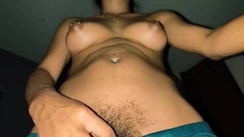 A N G E L online show from 11/24/25, 01:27