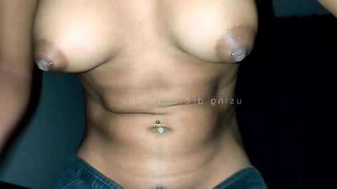 A N G E L online show from 04/30/26, 04:19