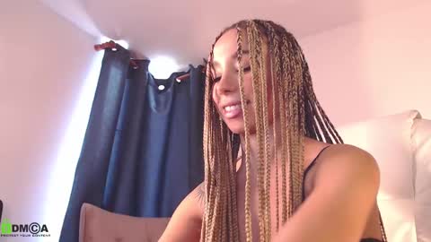 Annie online show from 03/06/25, 03:02