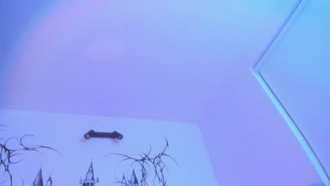 Snapshot of annie_gr chatting on 12/16/24, 03:08 annie online show from 12/16/24, 03:08