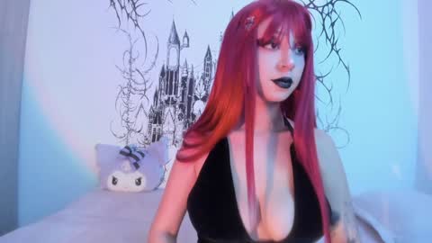 Snapshot of annie_gr chatting on 01/30/25, 03:55 annie online show from 01/30/25, 03:55