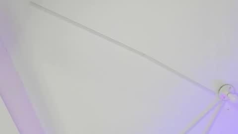 Snapshot of annie_gr chatting on 10/14/25, 07:36 annie online show from 10/14/25, 07:36