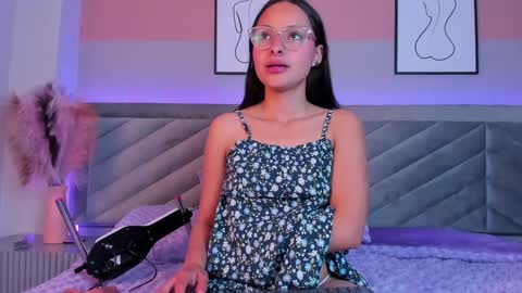   online show from 12/29/24, 02:10