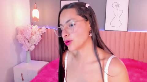   online show from 09/16/25, 12:50