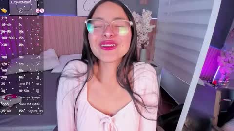   online show from 09/29/25, 12:10