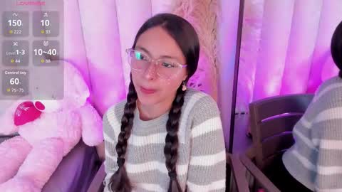   online show from 11/01/25, 12:18