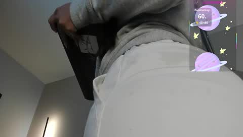   online show from 02/18/26, 03:02