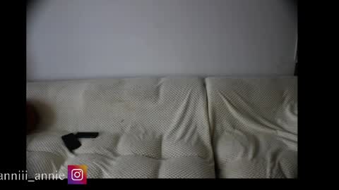 JEANNE no olvides seguirme dont forget follow me  uu online show from 05/02/26, 09:42