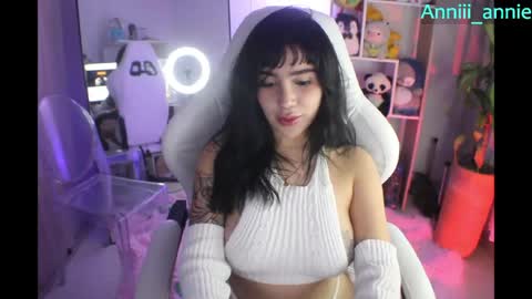 JEANNE no olvides seguirme dont forget follow me  uu online show from 05/15/26, 12:17