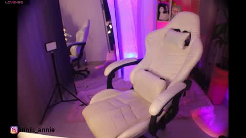 JEANNE no olvides seguirme dont forget follow me  uu online show from 06/15/26, 01:52