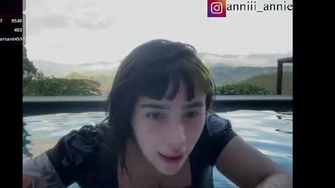 JEANNE no olvides seguirme dont forget follow me  uu online show from 06/25/26, 10:36