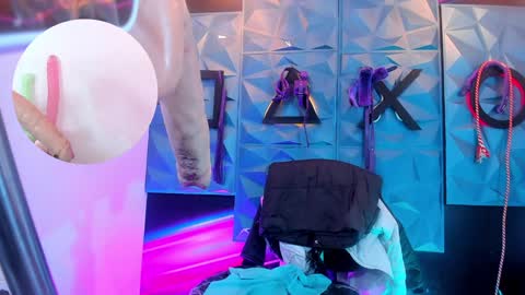 annie online show from 12/12/24, 09:30