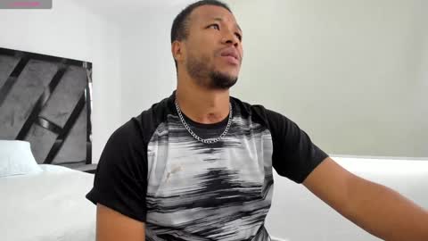 Annie and Stefan online show from 12/13/24, 03:00