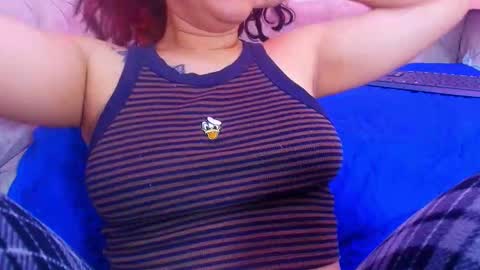 annie online show from 09/13/25, 03:06