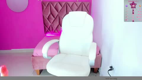 annieboobs_ online show from 01/08/25, 01:53