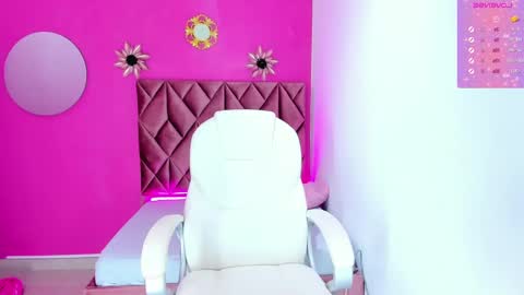 annieboobs_ online show from 01/28/25, 05:24