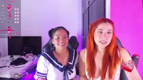 annieboobs_ online show from 02/26/25, 03:30