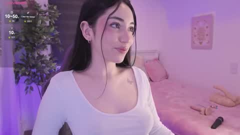 Cassandra online show from 11/15/25, 06:00